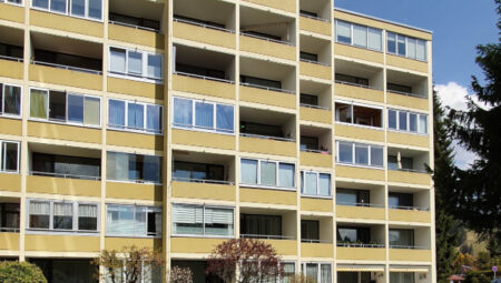 Immobilienmakler Sonthofen Hildebrand Immobilien Gbr