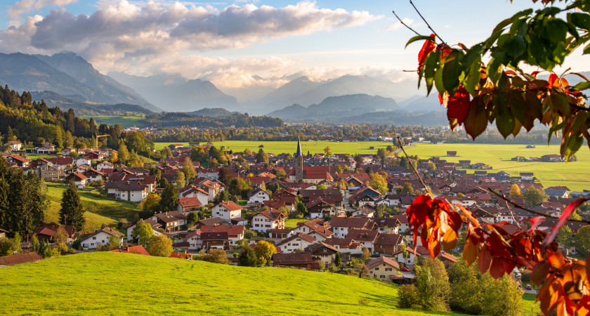 immobilien verkaufen & vermieten im oberallgäu